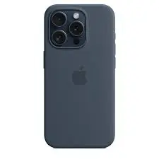 Schutzhülle iPhone 15